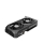 Zotac GeForce RTX 5050 Twin Edge OC 8GB GDDR6 DLSS4 - 1344499 - zdjęcie 5